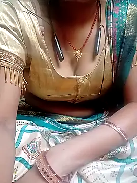 Snapshot of annaya_sweet chatting on 19, 12, 2024 annaya sweet online show from 19, 12, 2024