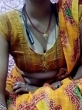 Snapshot of annaya_sweet chatting on 20, 12, 2024 annaya sweet online show from 20, 12, 2024