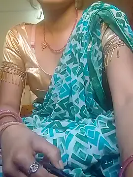 Snapshot of annaya_sweet chatting on 22, 12, 2024 annaya sweet online show from 22, 12, 2024