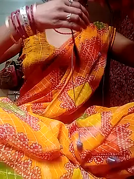 Snapshot of annaya_sweet chatting on 23, 12, 2024 annaya sweet online show from 23, 12, 2024