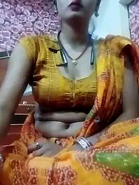 Snapshot of annaya_sweet chatting on 23, 12, 2024 annaya sweet online show from 23, 12, 2024