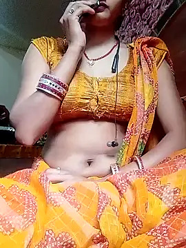Snapshot of annaya_sweet chatting on 25, 12, 2024 annaya sweet online show from 25, 12, 2024