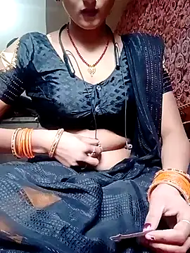 Snapshot of annaya_sweet chatting on 29, 12, 2024 annaya sweet online show from 29, 12, 2024