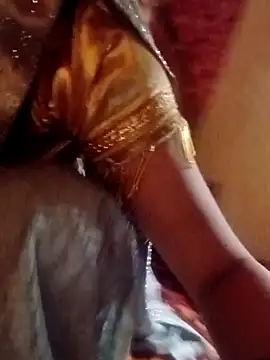 Snapshot of annaya_sweet chatting on 2, 1, 2025 annaya sweet online show from 2, 1, 2025