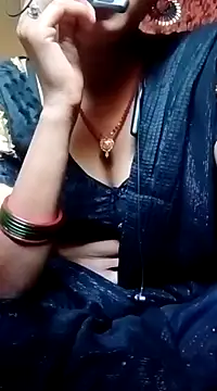 Snapshot of annaya_sweet chatting on 27, 1, 2025 annaya sweet online show from 27, 1, 2025