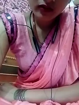 Snapshot of annaya_sweet chatting on 19, 2, 2025 annaya sweet online show from 19, 2, 2025