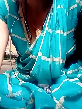 Snapshot of annaya_sweet chatting on 1, 3, 2025 annaya sweet online show from 1, 3, 2025
