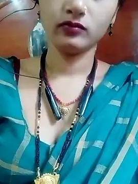 Snapshot of annaya_sweet chatting on 2, 3, 2025 annaya sweet online show from 2, 3, 2025