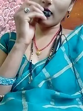 Snapshot of annaya_sweet chatting on 10, 3, 2025 annaya sweet online show from 10, 3, 2025