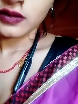 Snapshot of annaya_sweet chatting on 19, 3, 2025 annaya sweet online show from 19, 3, 2025