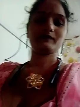 Snapshot of annaya_sweet chatting on 11, 9, 2025 annaya sweet online show from 11, 9, 2025