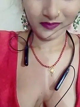 Snapshot of annaya_sweet chatting on 20, 9, 2025 annaya sweet online show from 20, 9, 2025