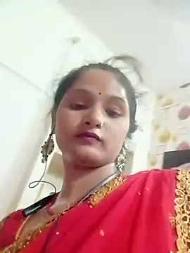 Snapshot of annaya_sweet chatting on 24, 9, 2025 annaya sweet online show from 24, 9, 2025