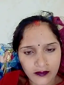 Snapshot of annaya_sweet chatting on 3, 10, 2025 annaya sweet online show from 3, 10, 2025