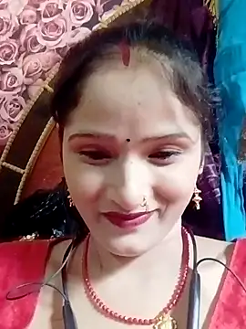 Snapshot of annaya_sweet chatting on 7, 10, 2025 annaya sweet online show from 7, 10, 2025
