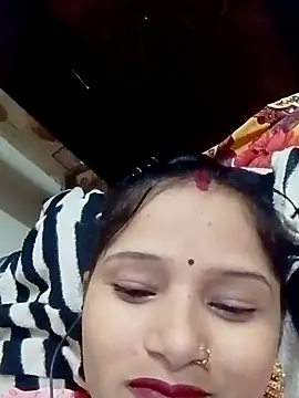 Snapshot of annaya_sweet chatting on 15, 10, 2025 annaya sweet online show from 15, 10, 2025