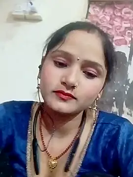 annaya sweet online show from 21, 11, 2025