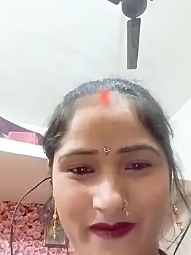 annaya sweet online show from 2, 2, 2026