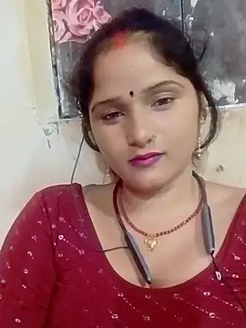 annaya sweet online show from 18, 4, 2026