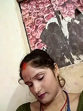 annaya sweet online show from 4, 6, 2026