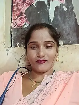 annaya sweet online show from 18, 7, 2026
