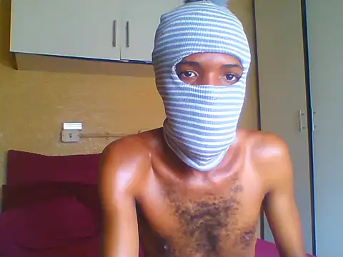 Kem Secrets online show from 4, 3, 2026