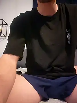 harper91000 online show from 10, 1, 2026