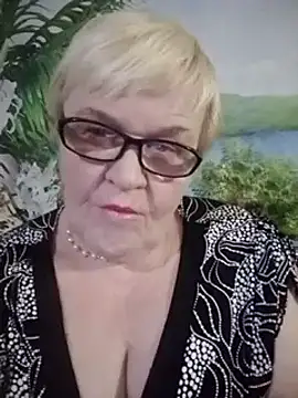 VioletSweet566 online show from 9, 1, 2025