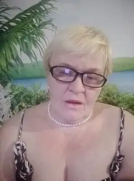 VioletSweet566 online show from 23, 1, 2025