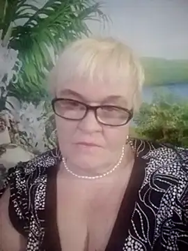 VioletSweet566 online show from 9, 2, 2025