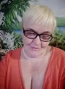 VioletSweet566 online show from 12, 2, 2025