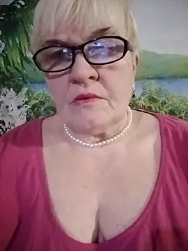 VioletSweet566 online show from 23, 2, 2025