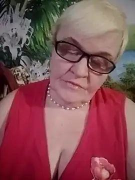 VioletSweet566 online show from 2, 3, 2025