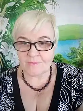 VioletSweet566 online show from 16, 3, 2025