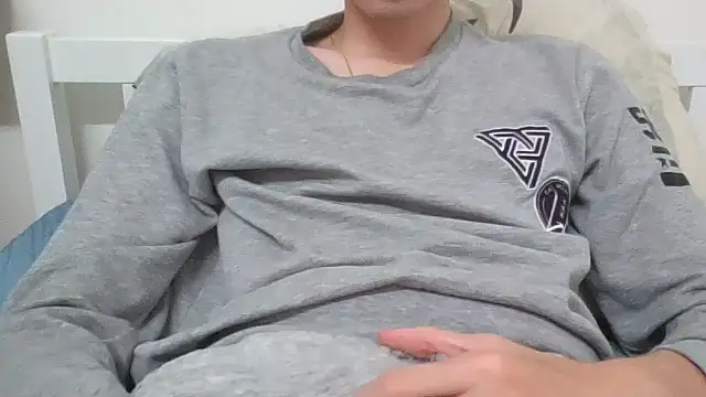 smallmike35 online show from 25, 4, 2026