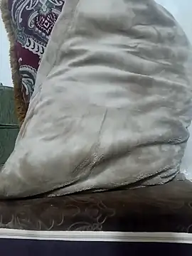 saraieevosarai online show from 12, 1, 2025