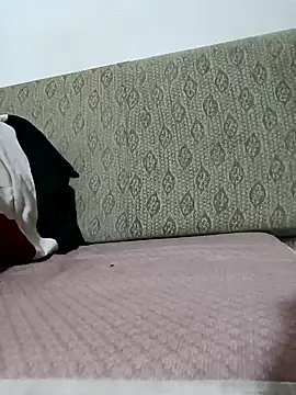 saraieevosarai online show from 26, 1, 2025