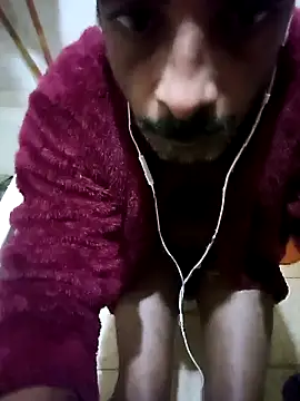 saraieevosarai online show from 26, 2, 2025