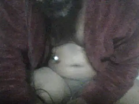 saraieevosarai online show from 5, 3, 2025