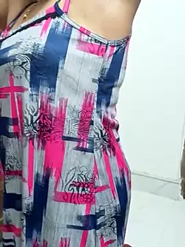 Snapshot of BongQueen9 chatting on 25, 2, 2026 BongQueen9 online show from 25, 2, 2026