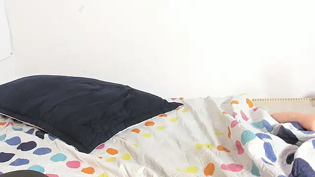 Snapshot of Antonellasmith00 chatting on 10, 1, 2025 Antonellasmith00 online show from 10, 1, 2025