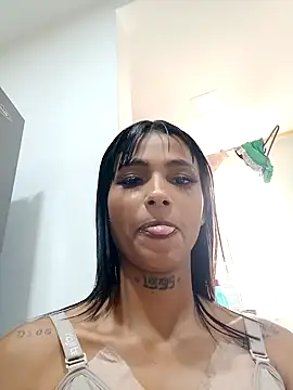 Snapshot of Antonellasmith00 chatting on 1, 2, 2025 Antonellasmith00 online show from 1, 2, 2025