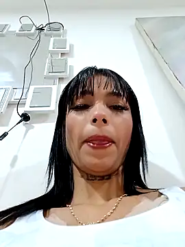 Snapshot of Antonellasmith00 chatting on 2, 2, 2025 Antonellasmith00 online show from 2, 2, 2025