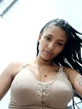 Snapshot of Antonellasmith00 chatting on 14, 2, 2025 Antonellasmith00 online show from 14, 2, 2025