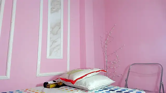 Snapshot of Antonellasmith00 chatting on 17, 3, 2025 Antonellasmith00 online show from 17, 3, 2025