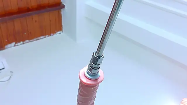 Snapshot of Antonellasmith00 chatting on 12, 9, 2025 Antonellasmith00 online show from 12, 9, 2025