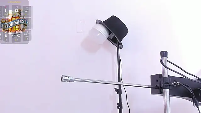 Snapshot of Antonellasmith00 chatting on 25, 9, 2025 Antonellasmith00 online show from 25, 9, 2025