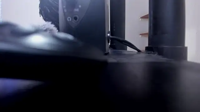 Snapshot of Antonellasmith00 chatting on 15, 10, 2025 Antonellasmith00 online show from 15, 10, 2025