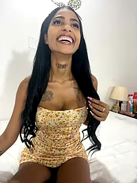 Snapshot of Antonellasmith00 chatting on 18, 10, 2025 Antonellasmith00 online show from 18, 10, 2025