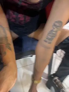 Snapshot of Antonellasmith00 chatting on 31, 10, 2025 Antonellasmith00 online show from 31, 10, 2025